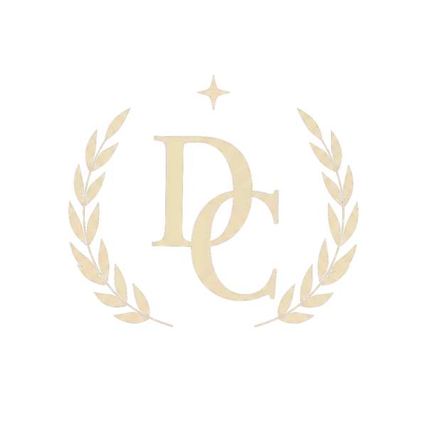 Deity Club